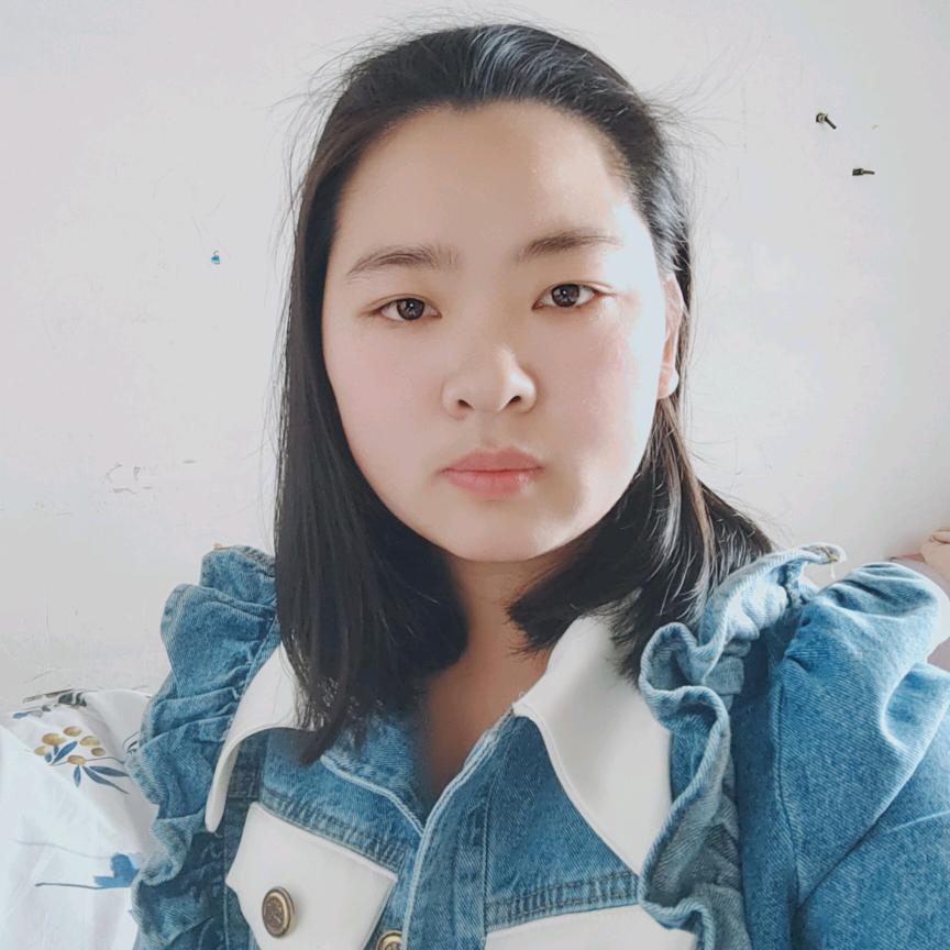 农村妹