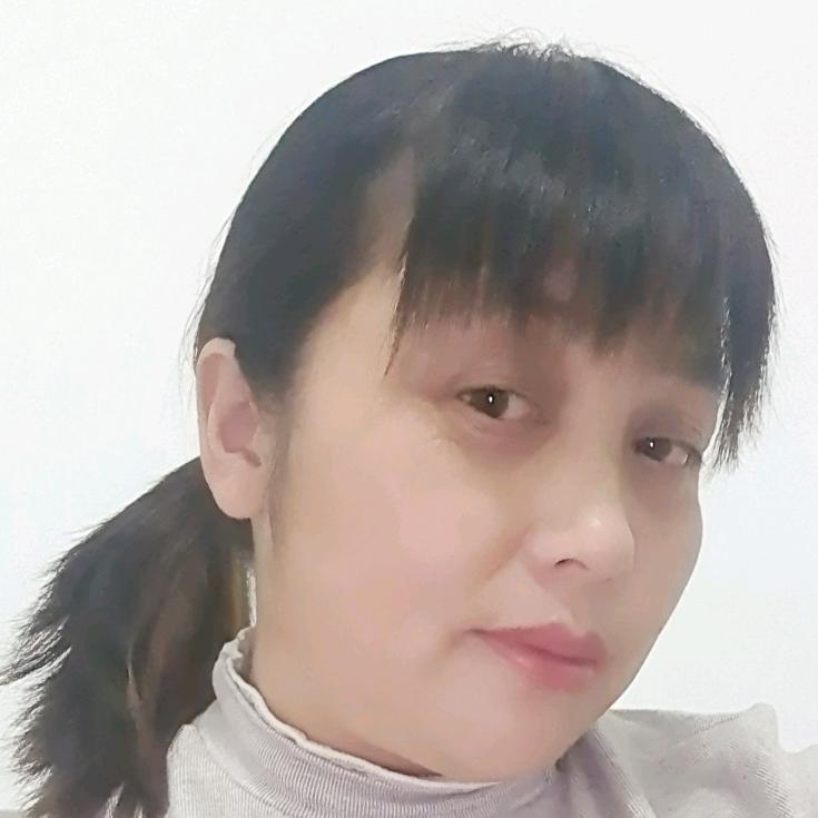 随緣