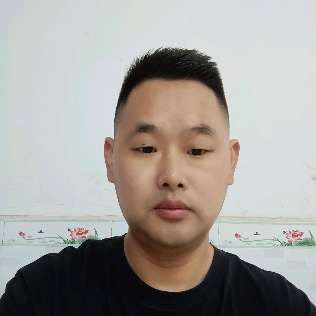 吴江辉