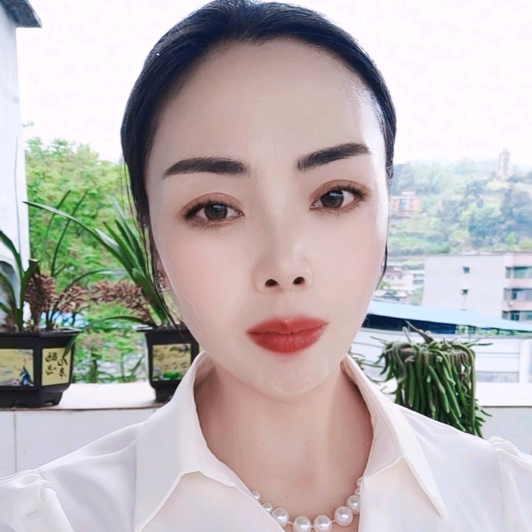 回忆的时光