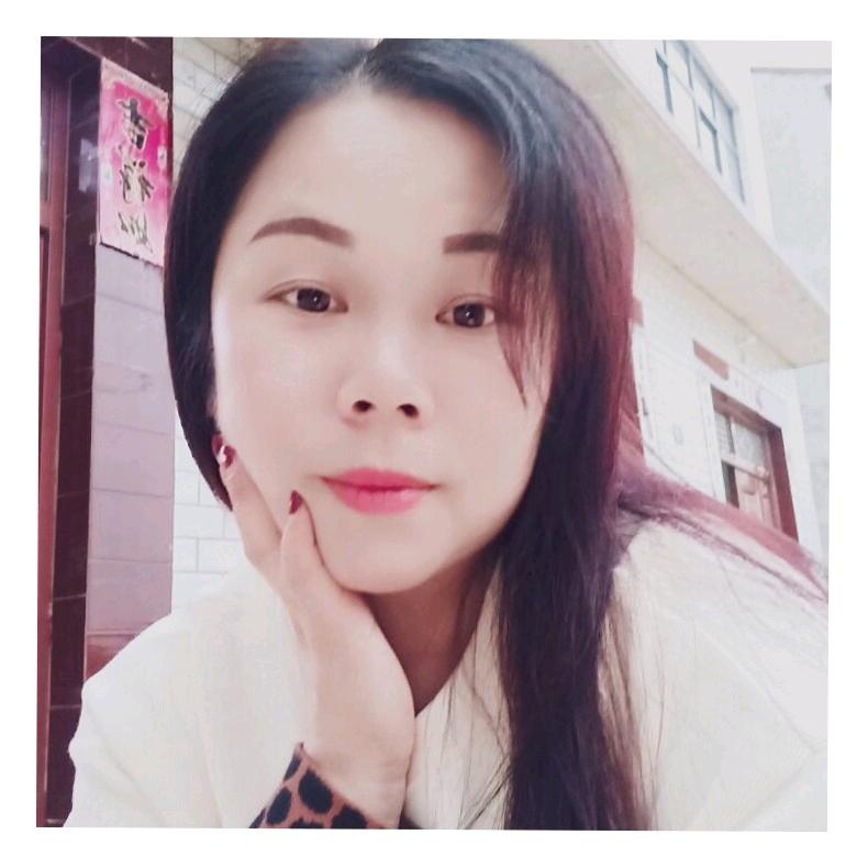 好人一生平安！🌹🌹