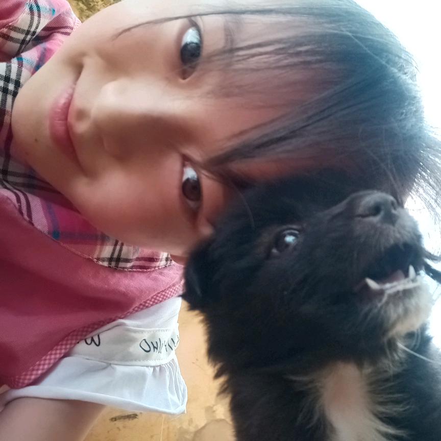 ℋᵅᵖᵖᵞ♡ᵕ̈