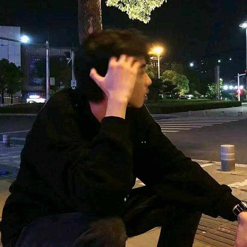 Atopos（土匪狼）