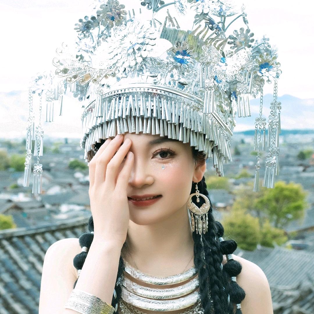 如光