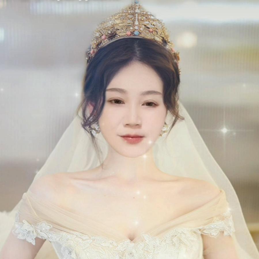 发（欢迎进橱窗）