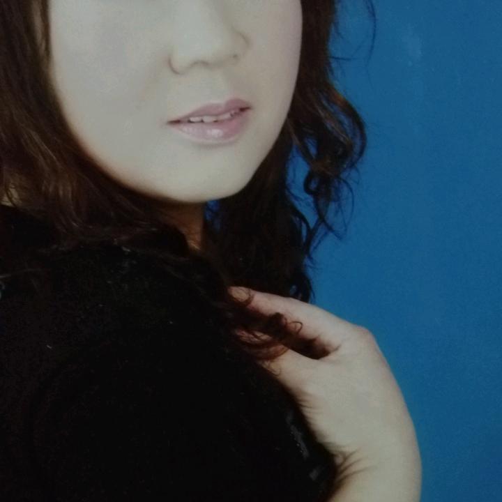 玉红