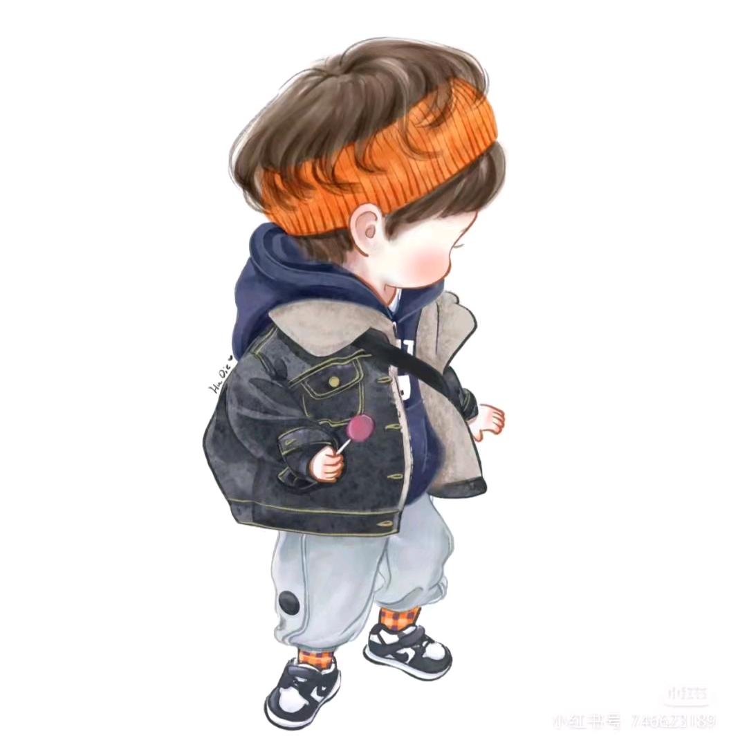 小木昜yo(两次见薛版)