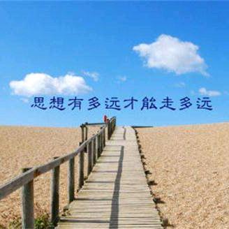 装修小崔