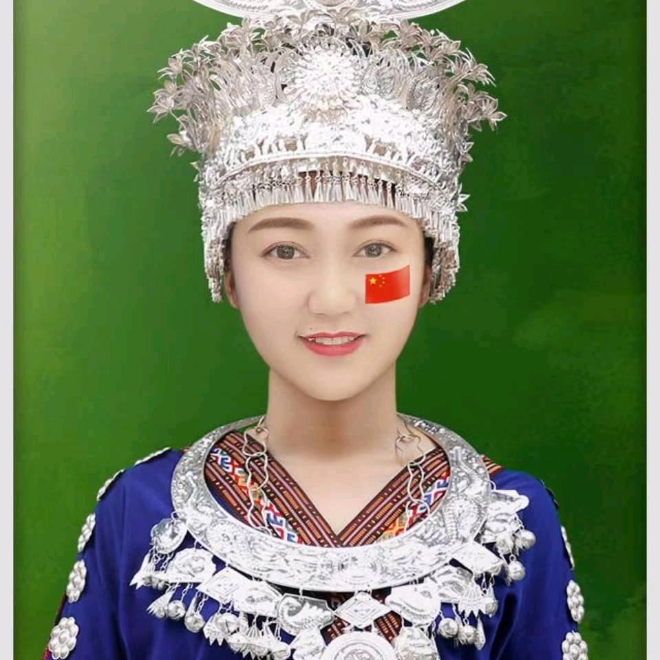 💞ღ᭄霞ঞ᭄༊🍬