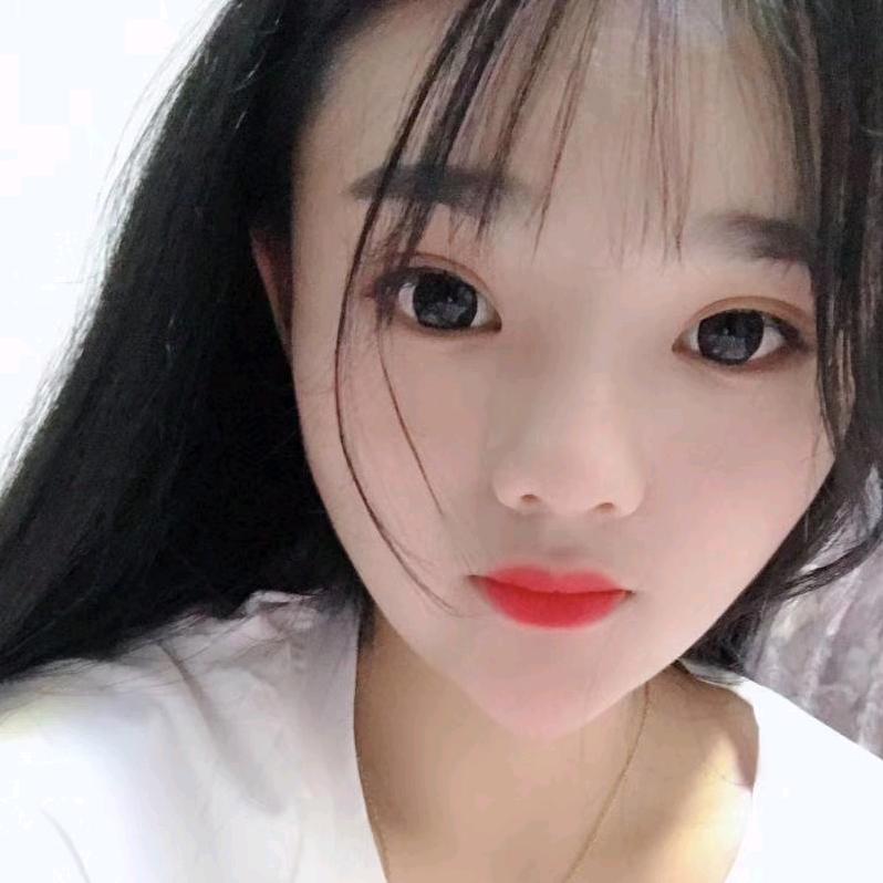 刘云请