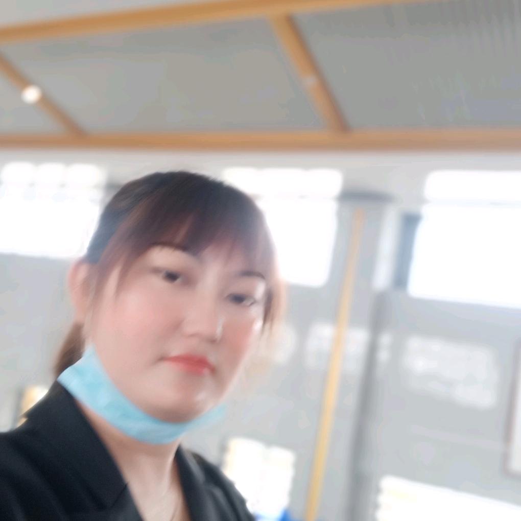 烫金移印丝网印超生波包装手工加厂？