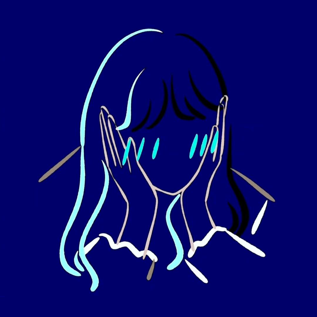 蜡笔小小❤