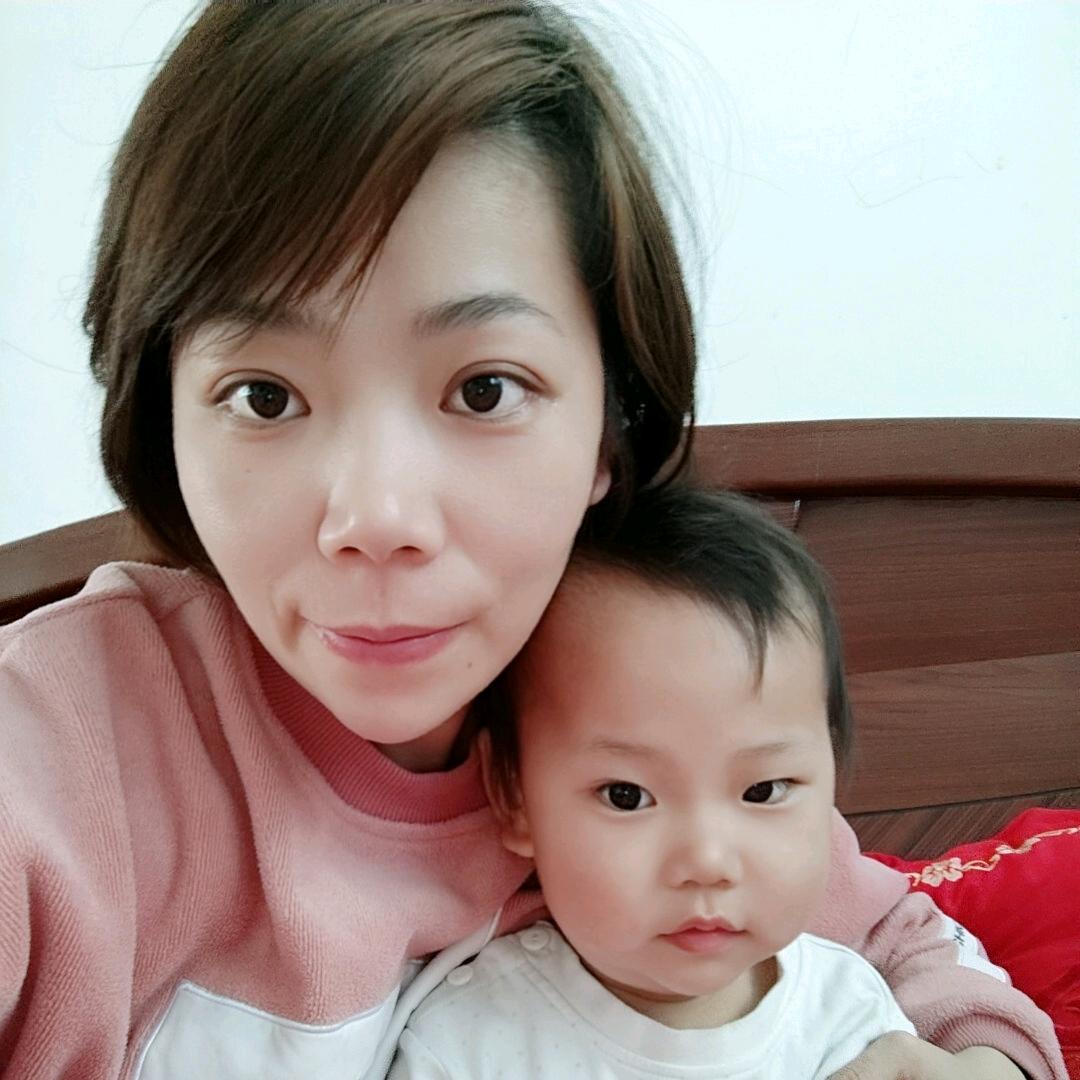 可可妹妹