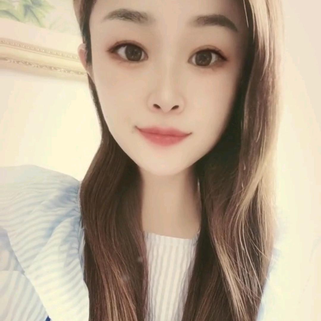 娜是我