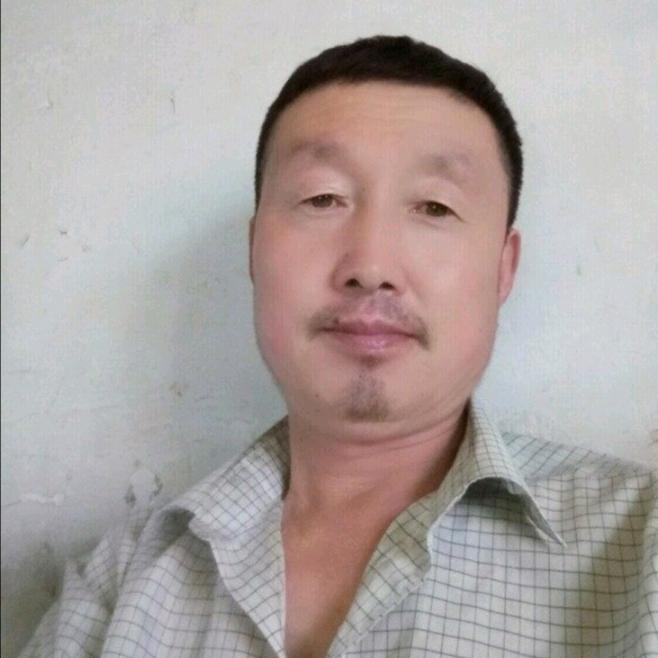 玄木