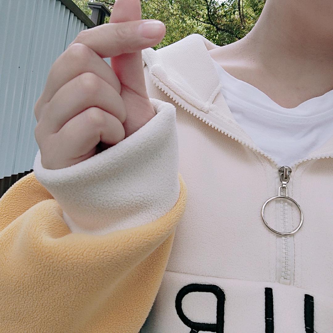 糖媛儿🥰