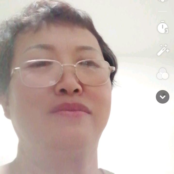 晓杨