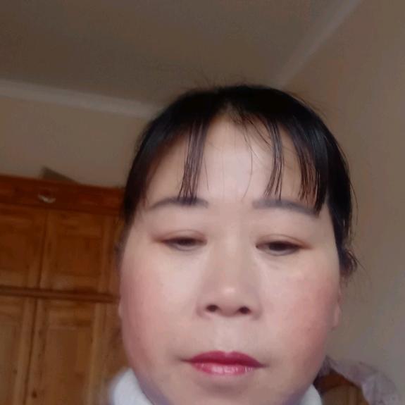 未来是幸福