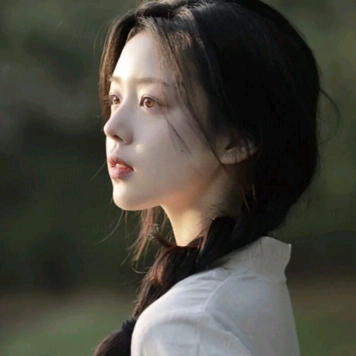 大表姐优选@抖音