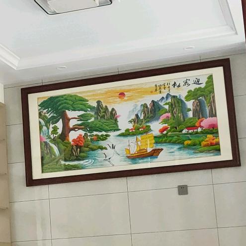 ꧔ꦿ℘赖心💞᭄᪲ᩚ꯭ᩚ有真꧔ꦿ᭄🍃