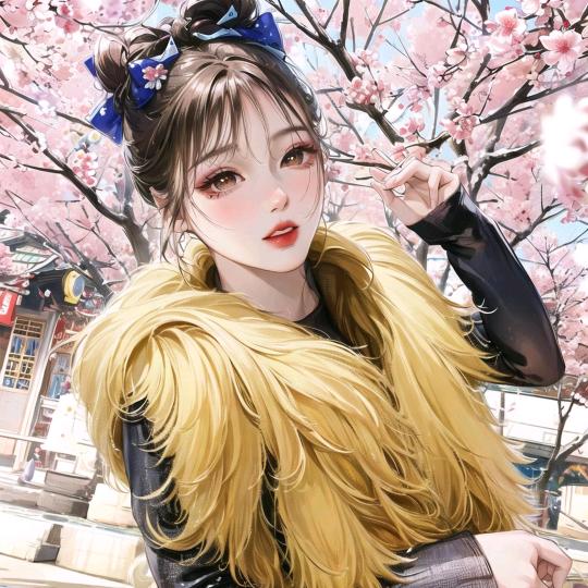 湖北心拓心理设备