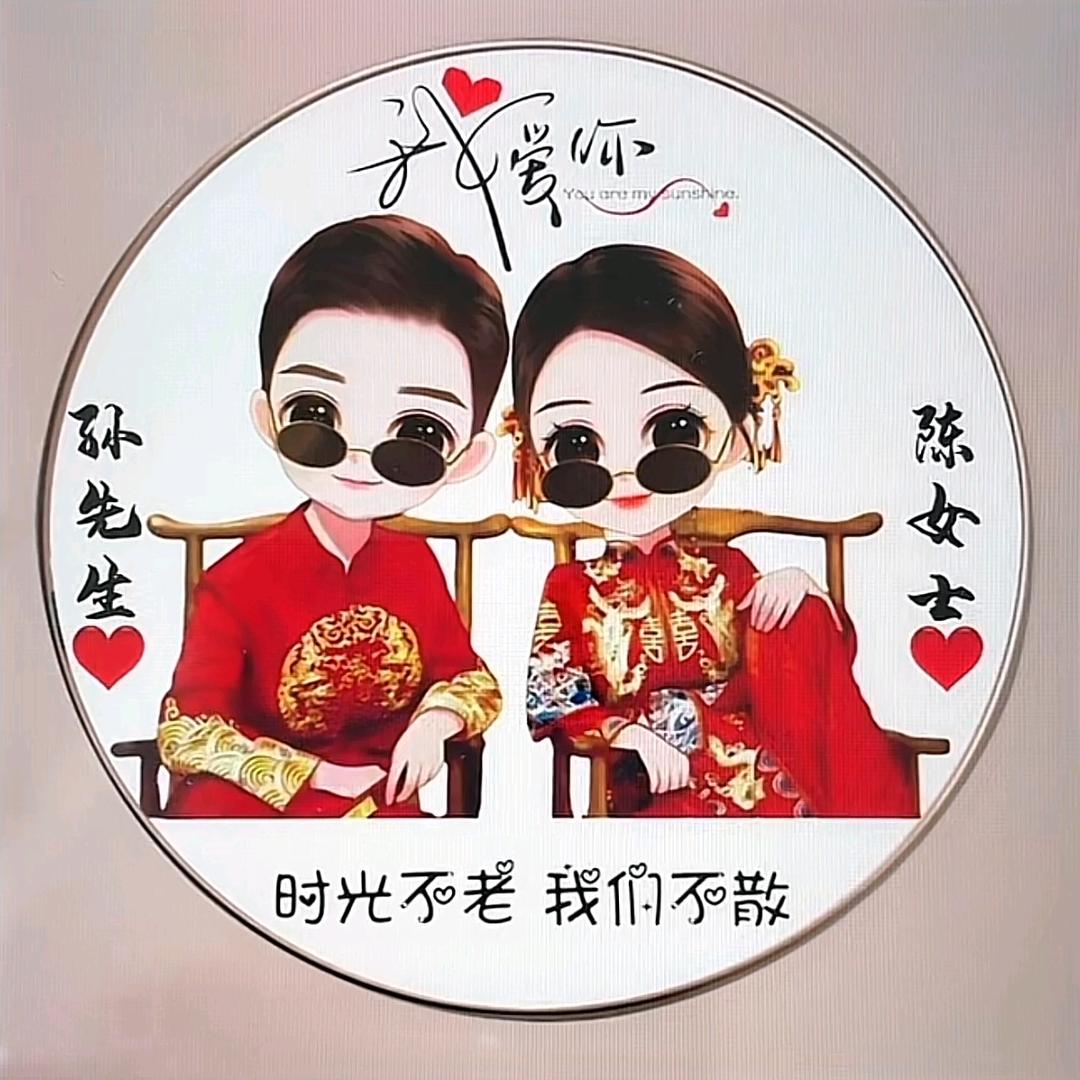 笋鸿优选工厂店
