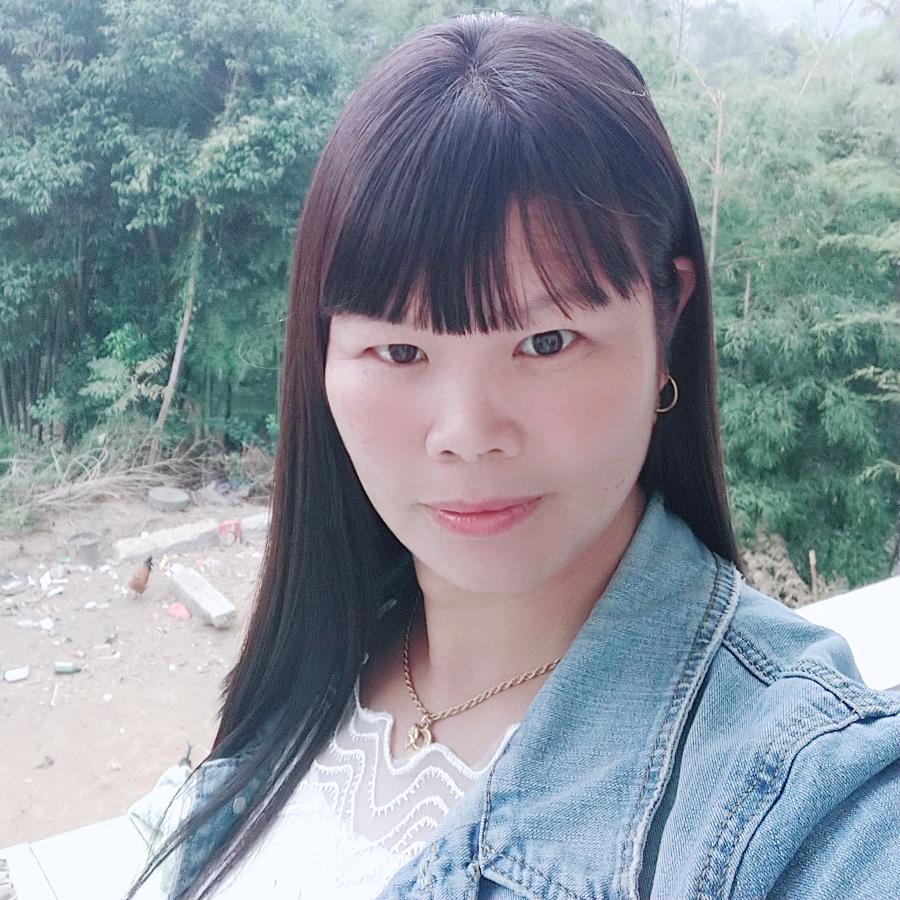 好人一生平安