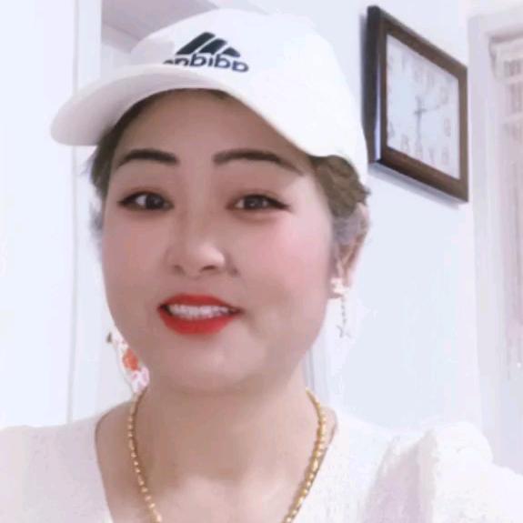 彩虹