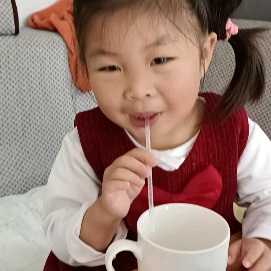 诗语奶奶