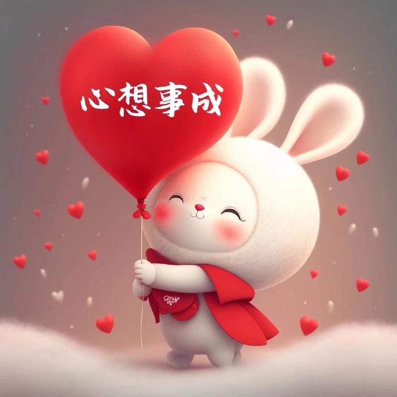 一生幸福，