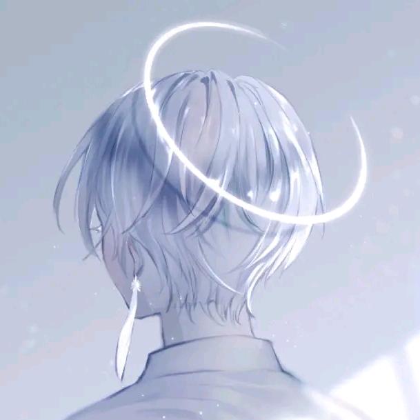 余生有乐