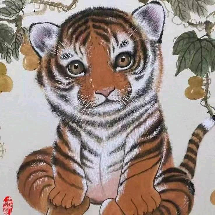 ZZ周
