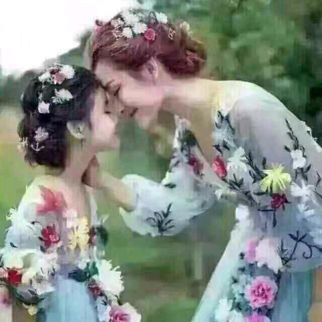靖
