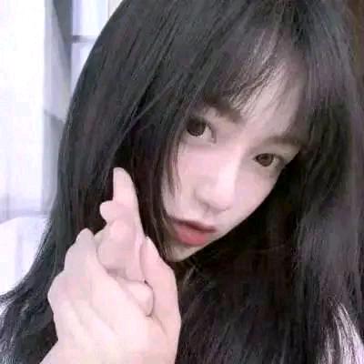 ❥এ᭄༊雨℘彤ꦿ