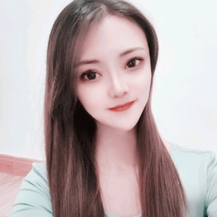 小九儿💫