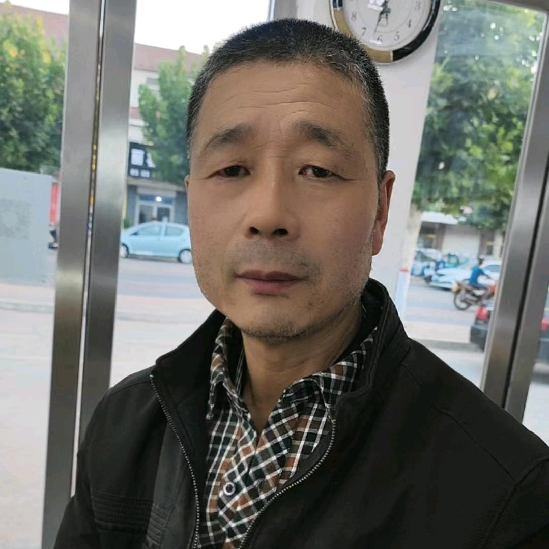 秋风科普养蚕