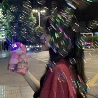 噗莱惹