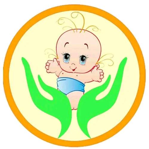 小儿专业推拿