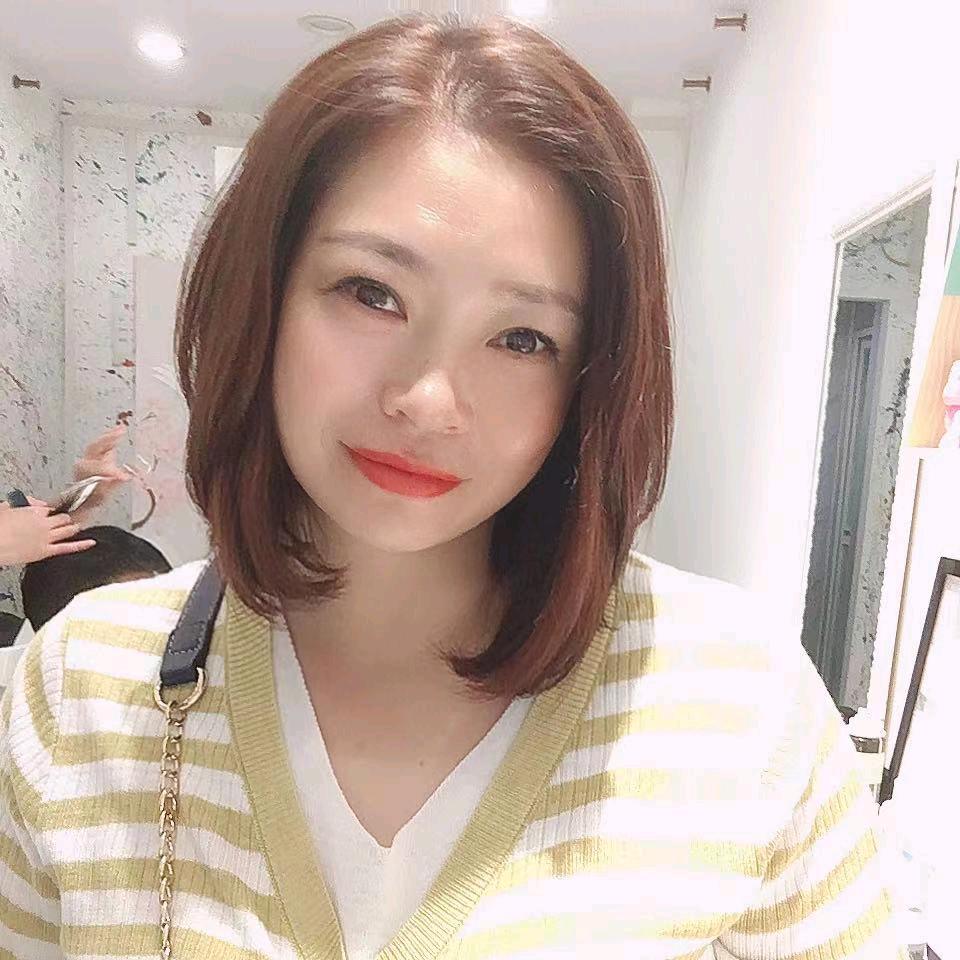 让自己重生