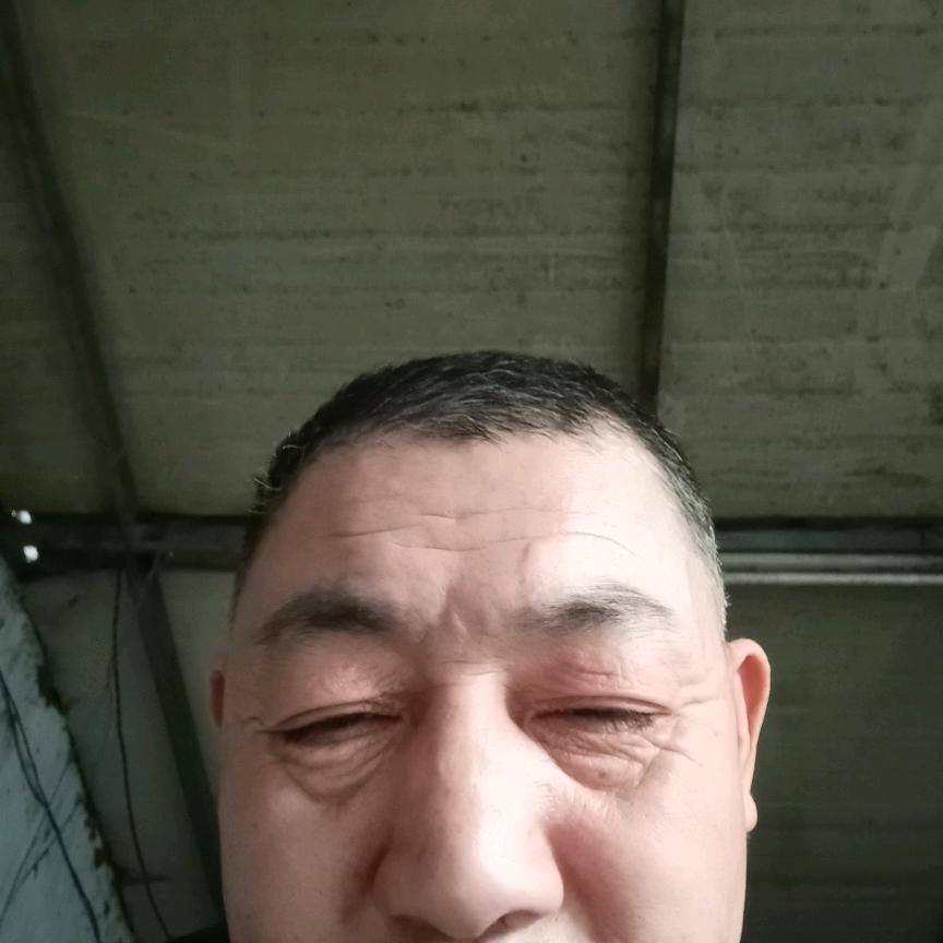 走遍天下