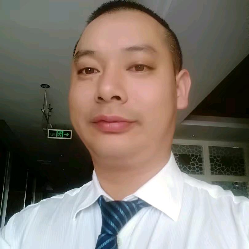 再回首…(∵)丁老师中医理疗师