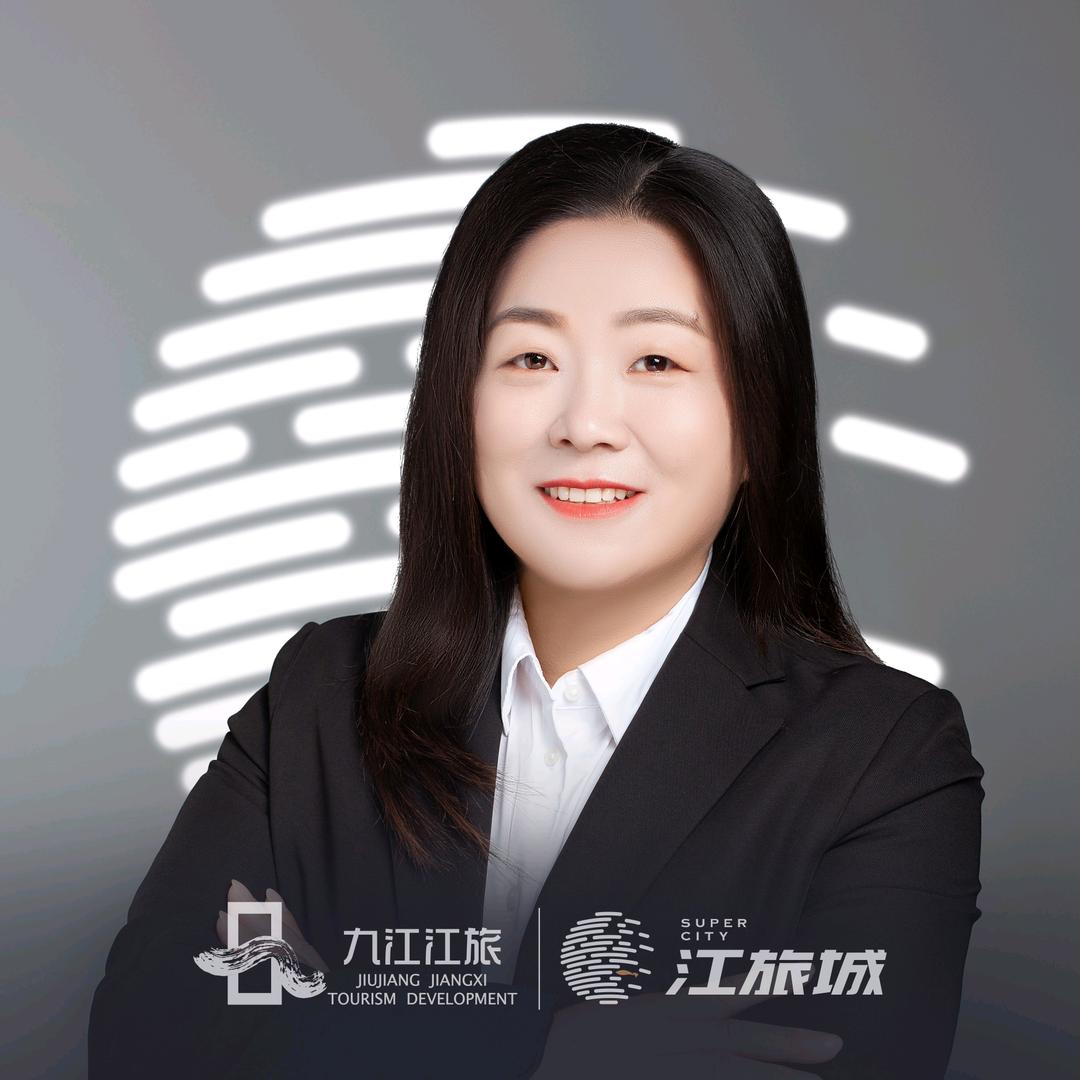 房产项迎春【码头超市】