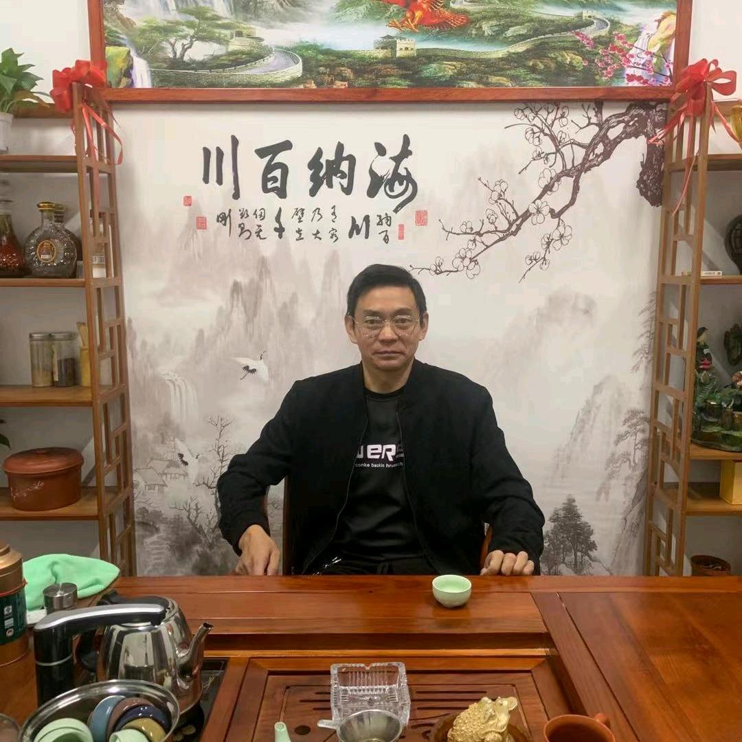 亮洁家政  家电清洗服务
