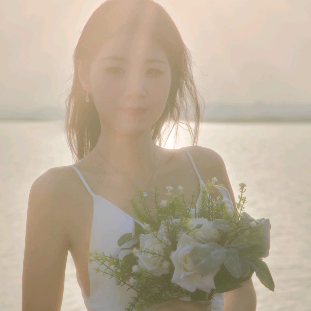 小蔡的日常生活记录