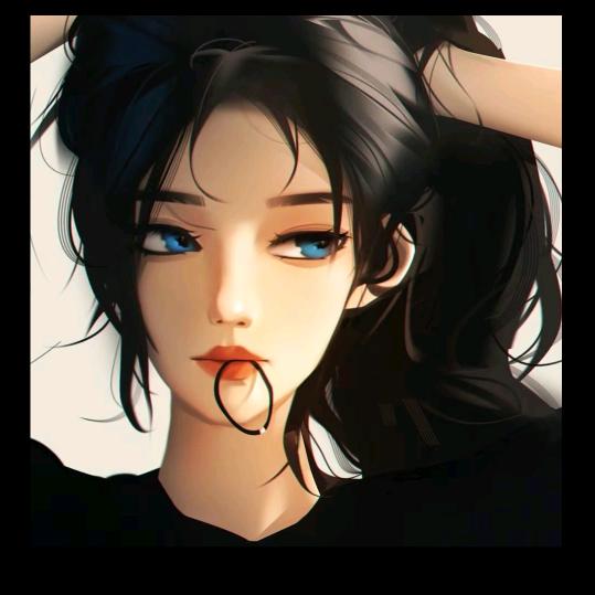 咖啡☕