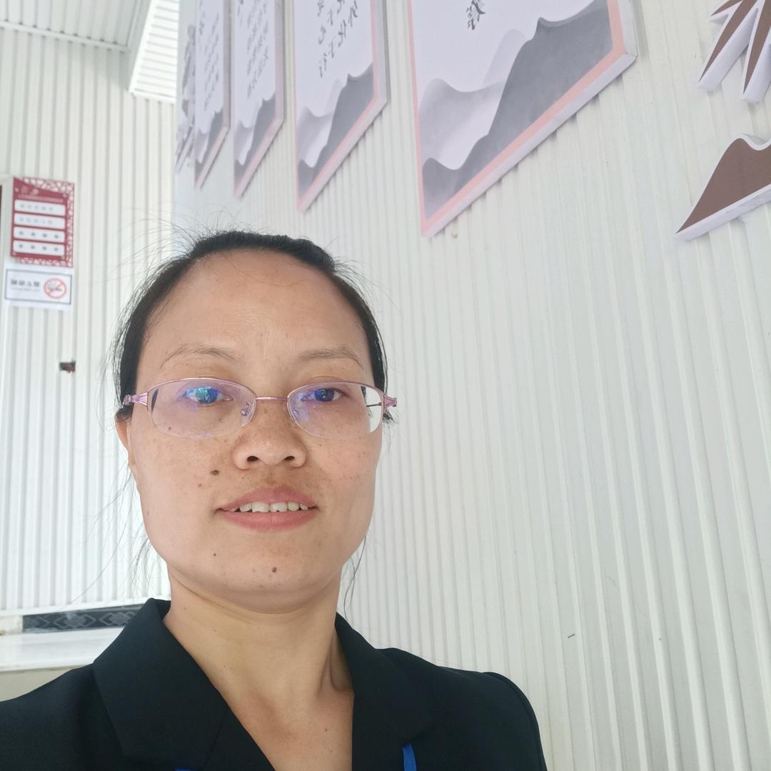 航天安培-武老师