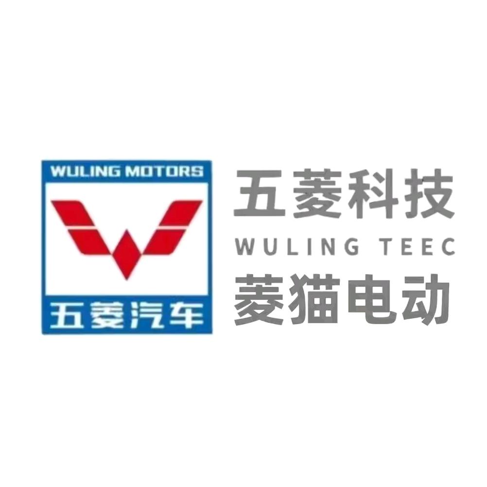 顺意行电动车运营中心