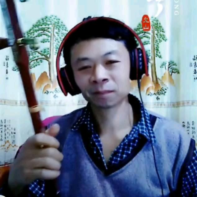 艺缘简谱课堂（小号）