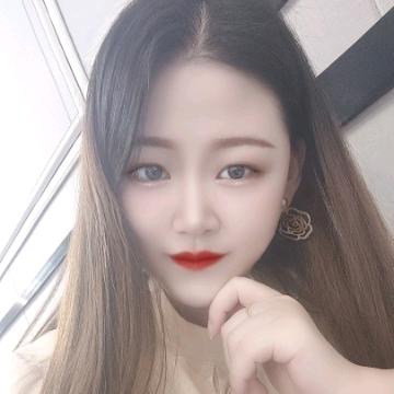 新疆姑娘最优秀