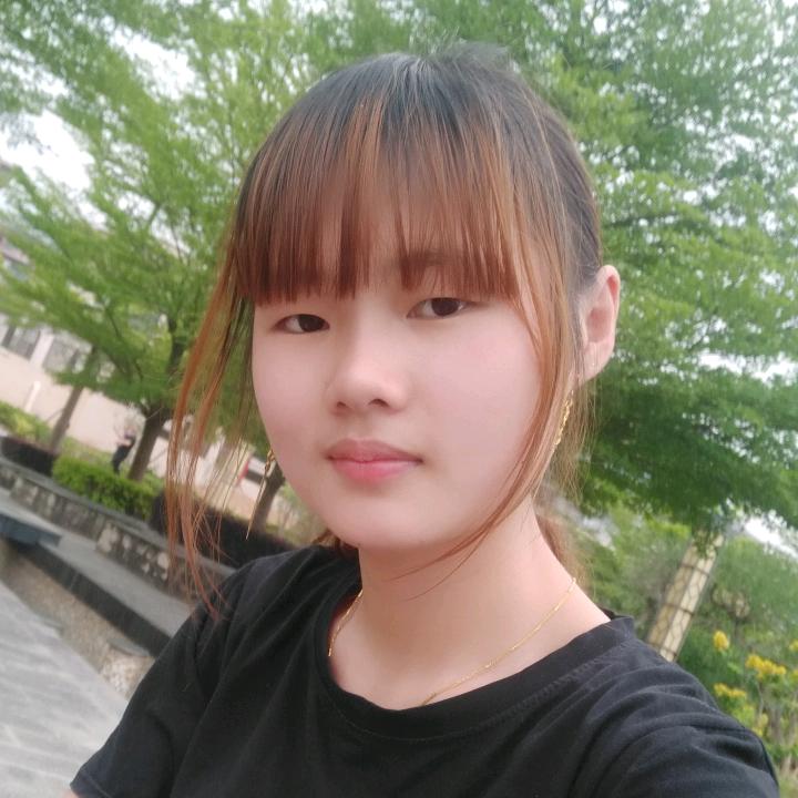 玻璃梦